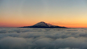 Etna