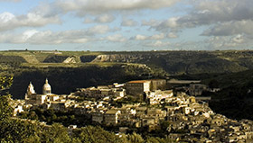 Ragusa