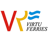 GVirtu Ferries